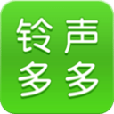 雷速F1冲刺周末