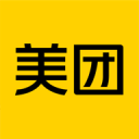 雷速内容专题 图片 4